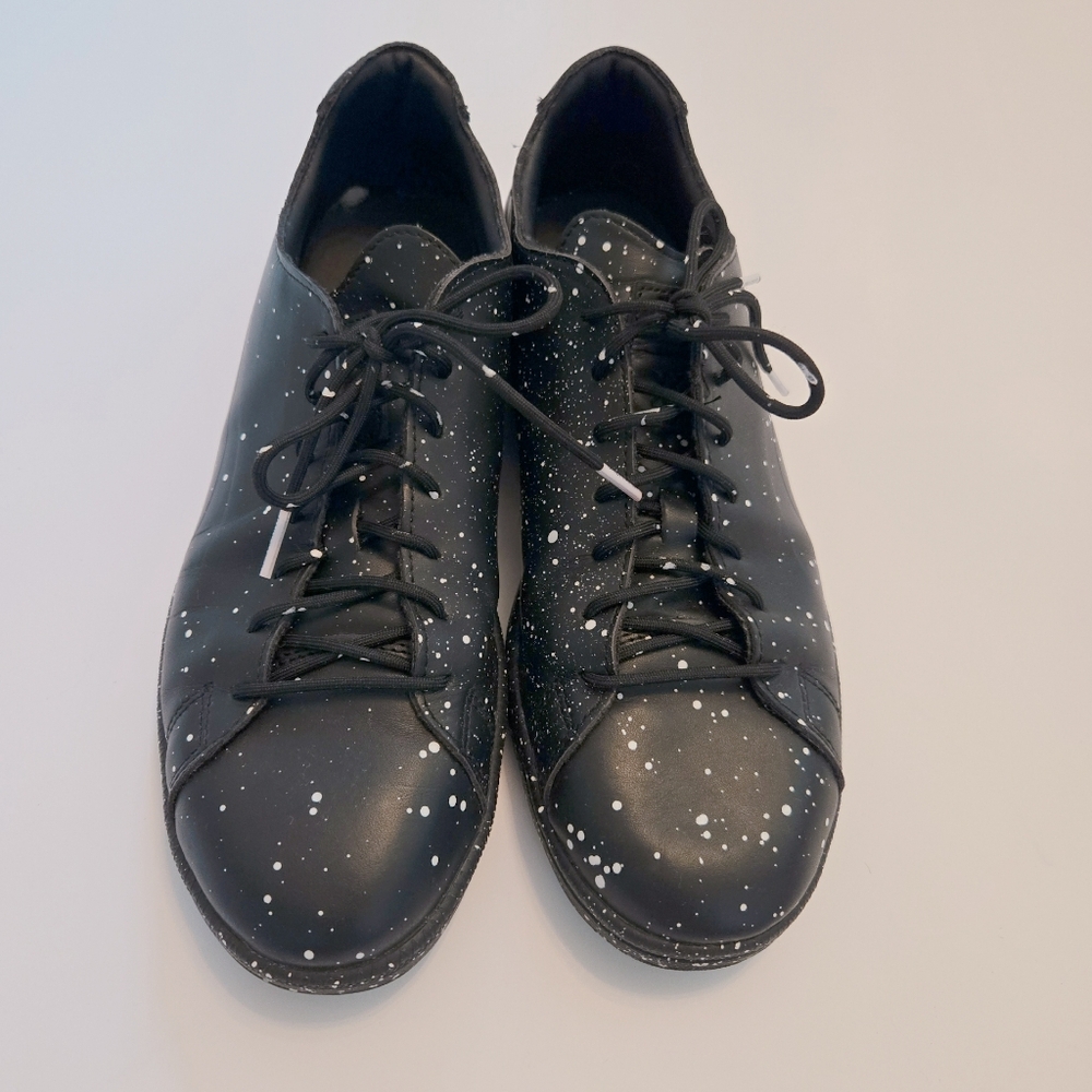 PUMA x DAILY PAPER Mens Sneakers.